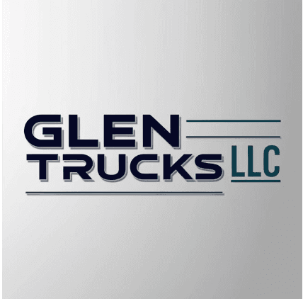 GLEN TRUCKS LLC